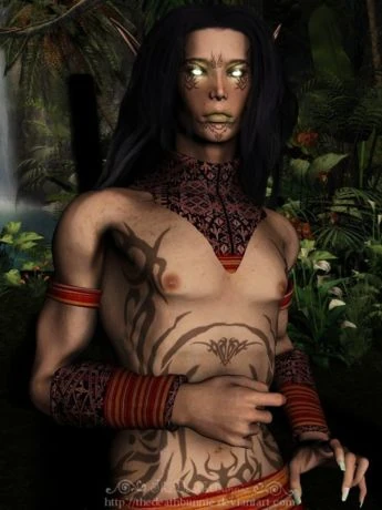 Image:Lindaris.jpg