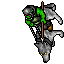 Bild:Orc_Rider.gif