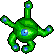 Bild:Beh1.gif