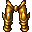 Bild:Golden_Legs.gif