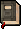 Bild:Black_Book.gif