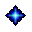 Bild:Frozen_Starlight.gif