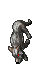 image:Wolf.gif