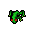 Bild:Green_Frog.gif