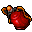 Bild:Great_Health_Potion.gif