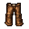 Image:Leather Legs (Leder Hose).gif