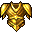 Bild:Golden_Armor.gif