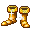 Bild:Golden_Boots.gif