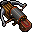Image:Chain Bolter.gif