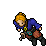 Image:Outfit Pirate Male Addon 1.gif