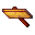 Image:Sign.gif