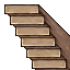 Image:Stairs (Brown).gif