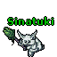 Image:Sinatuki.gif
