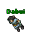 Image:Dabui.gif
