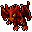 Image:Stuffed Dragon.gif