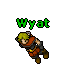 Image:Wyat.gif