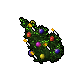 Image:Christmas Tree.gif