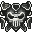 Image:Skullcracker Armor.gif