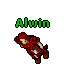 Image:Alwin.gif