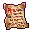 Image:Document of the Follower.gif