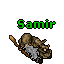 Image:Samir.gif