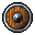 Image:Wooden Shield.gif