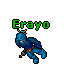 Image:Erayo.gif