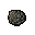 Image:Mother Soil.gif