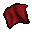 Image:Red Piece of Cloth.gif