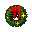 Image:Christmas Wreath.gif