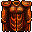 Image:Fireborn Giant Armor.gif