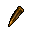 Image:Wooden Stake.gif