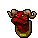 Image:Demon Trophy.gif