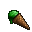 Image:Ice Cream Cone (Mellow Melon).gif