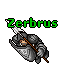 Image:Zerbrus.gif