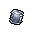 Image:Piece of Royal Steel.gif