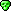 Image:Green Skull.gif