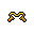 Image:Helmet Ornament.gif