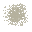 Image:Strange Powder.gif