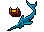 Image:Marlin Trophy.gif