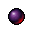 Image:Soul Orb.gif