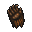 Image:Bear Paw.gif