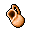 Image:Jug (Ants).gif