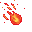 Image:Eternal Flames.gif