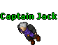Image:Captain Jack.gif