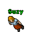 Image:Suzy.gif