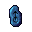 Image:Icicle (Rune).gif