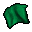 Image:Green Piece of Cloth.gif