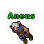 Image:Aneus.gif
