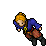 Image:Outfit_Pirate_Male.gif